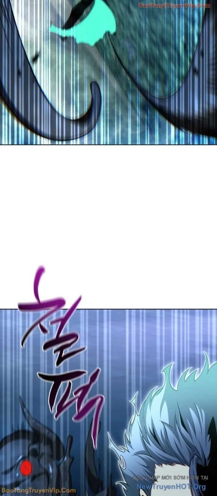 Tử Linh Sư Thiên Tài Của Học Viện Chapter 202 - Trang 17