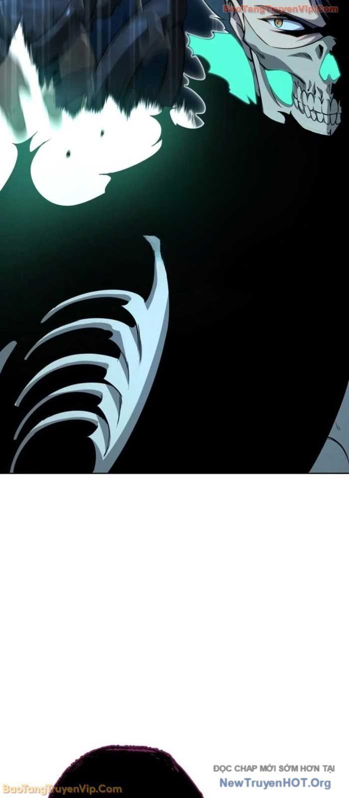 Tử Linh Sư Thiên Tài Của Học Viện Chapter 202 - Trang 18