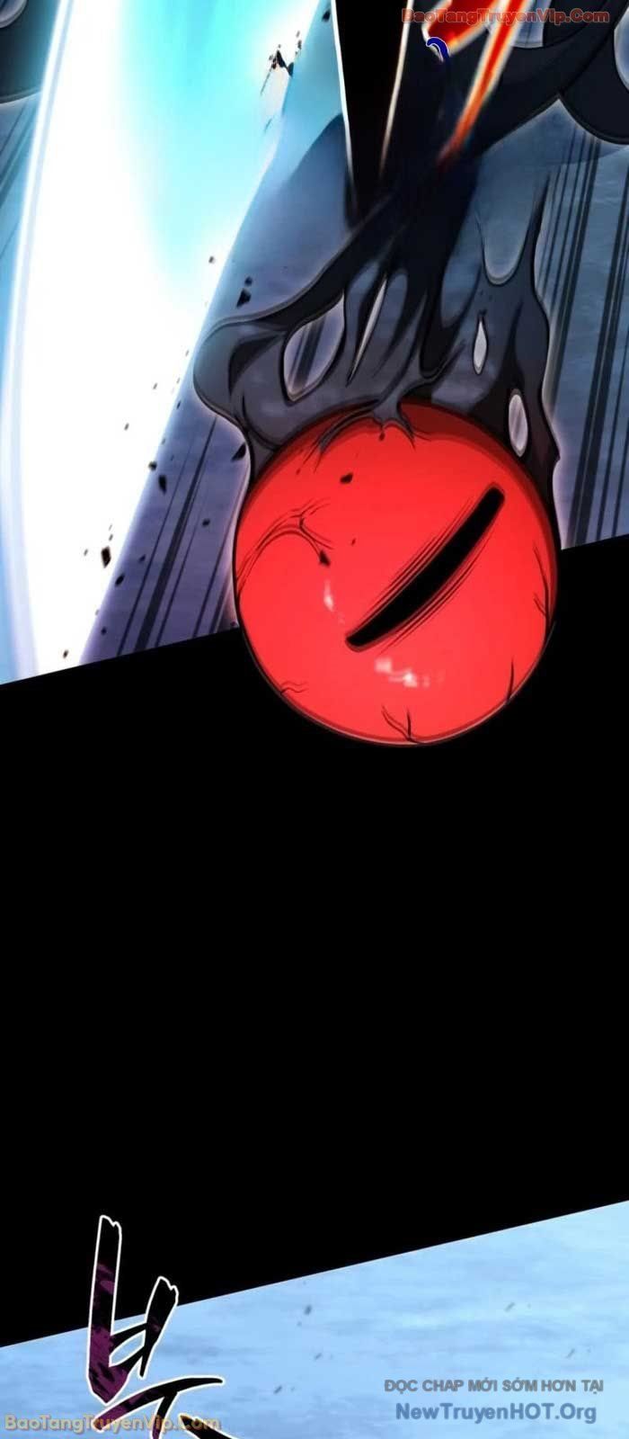 Tử Linh Sư Thiên Tài Của Học Viện Chapter 202 - Trang 2