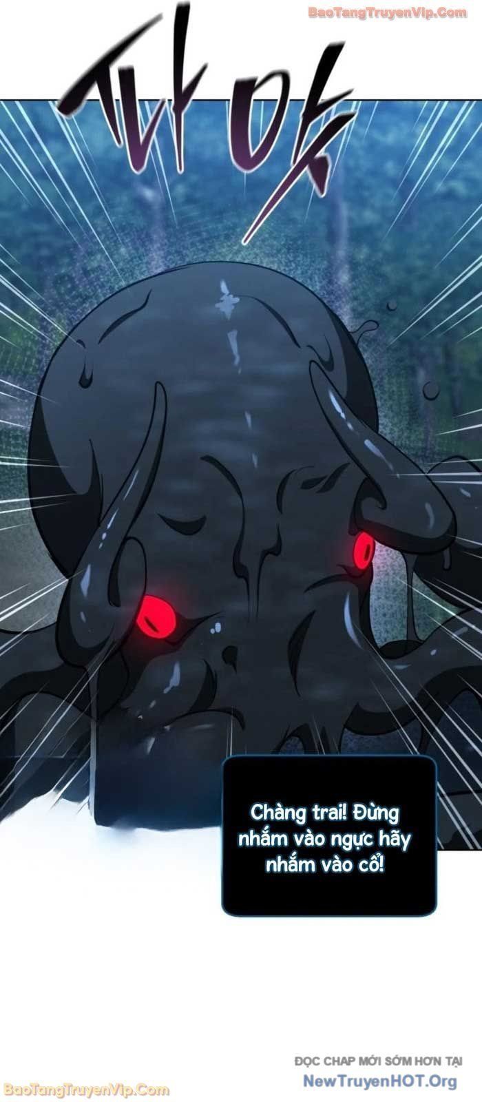 Tử Linh Sư Thiên Tài Của Học Viện Chapter 202 - Trang 20