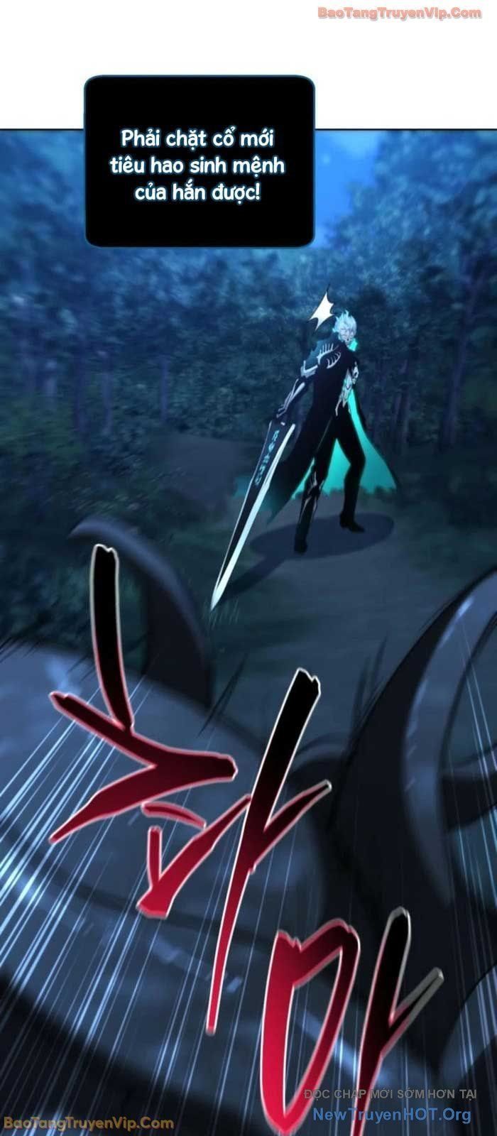 Tử Linh Sư Thiên Tài Của Học Viện Chapter 202 - Trang 21