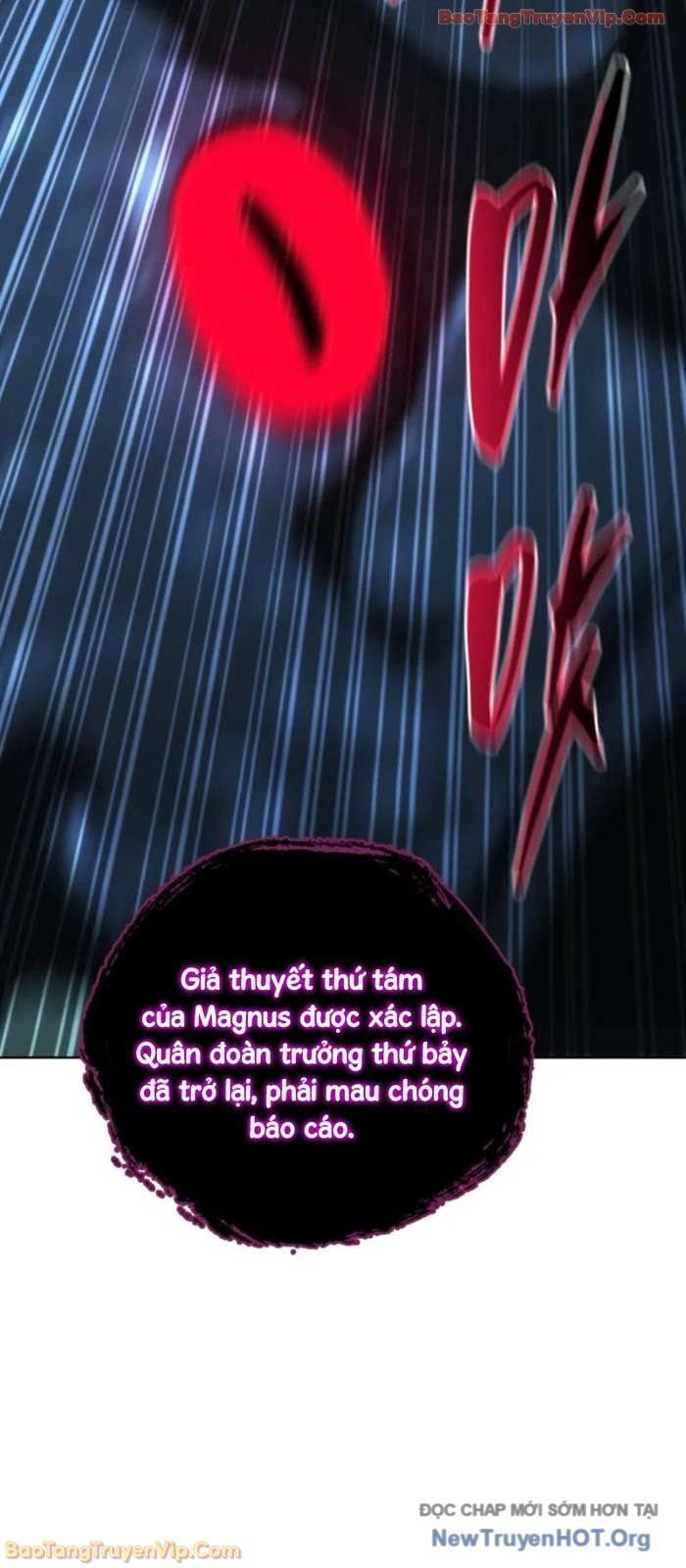 Tử Linh Sư Thiên Tài Của Học Viện Chapter 202 - Trang 22