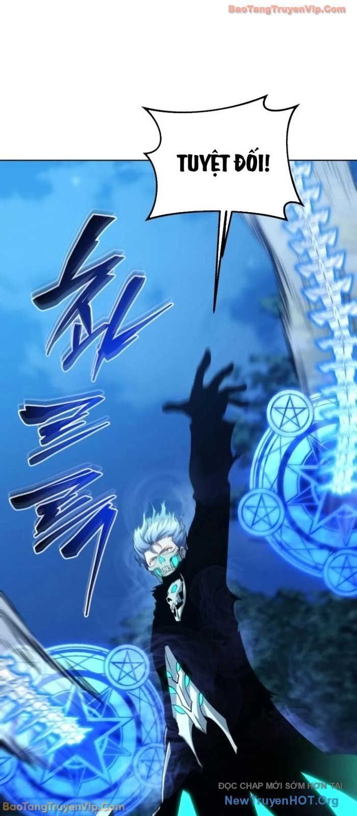 Tử Linh Sư Thiên Tài Của Học Viện Chapter 202 - Trang 23