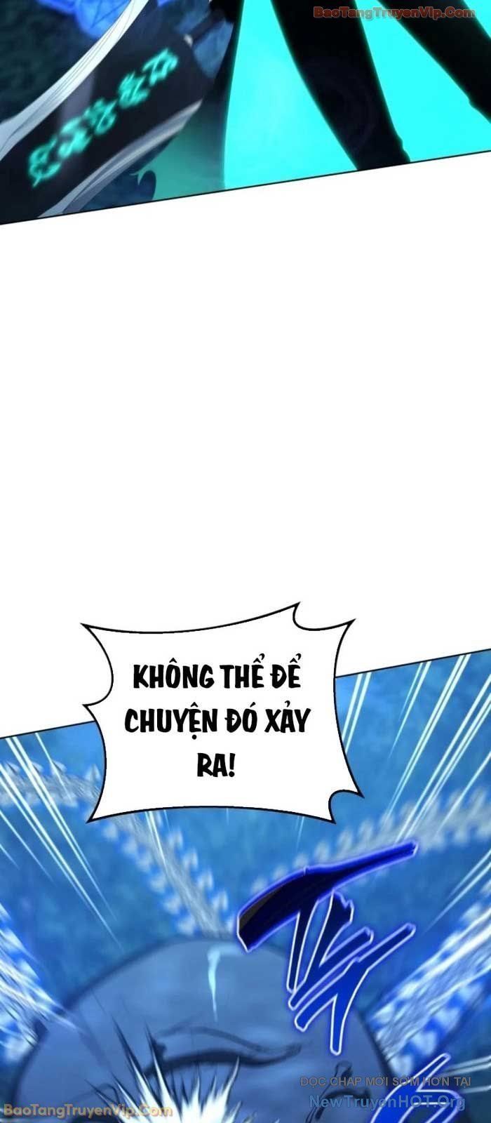 Tử Linh Sư Thiên Tài Của Học Viện Chapter 202 - Trang 24