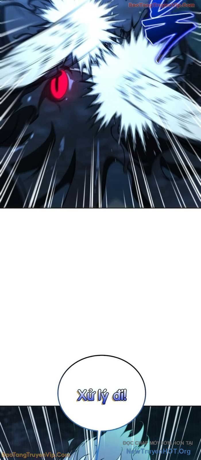 Tử Linh Sư Thiên Tài Của Học Viện Chapter 202 - Trang 25