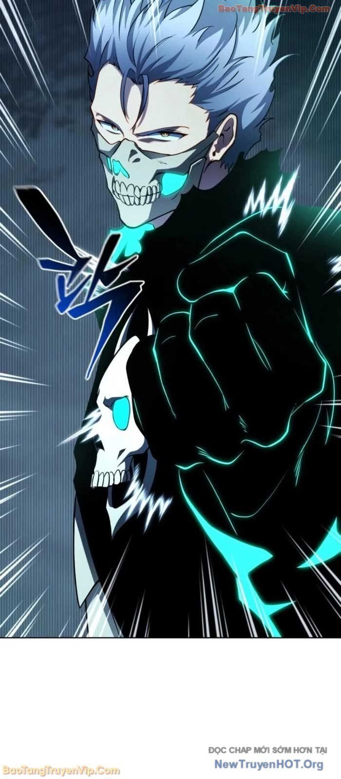 Tử Linh Sư Thiên Tài Của Học Viện Chapter 202 - Trang 26