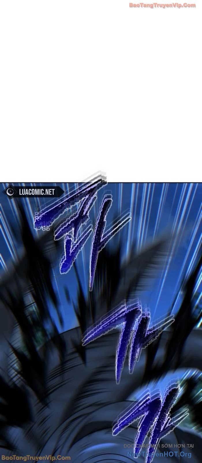 Tử Linh Sư Thiên Tài Của Học Viện Chapter 202 - Trang 27