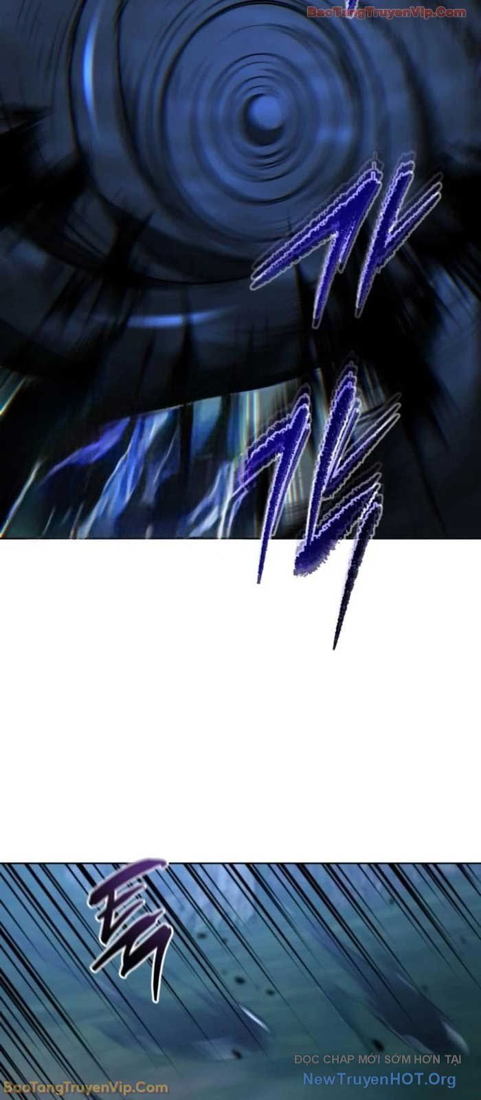 Tử Linh Sư Thiên Tài Của Học Viện Chapter 202 - Trang 28