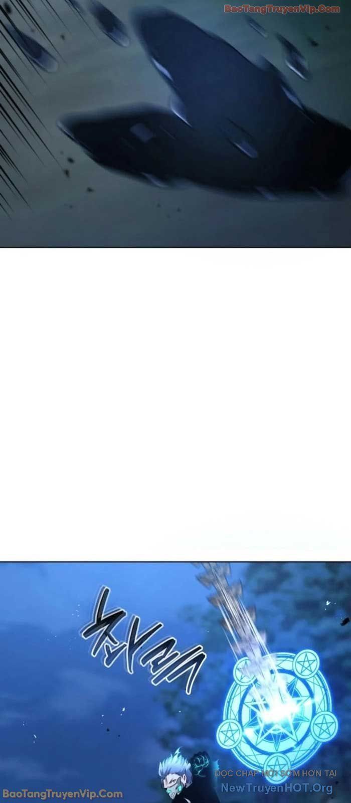 Tử Linh Sư Thiên Tài Của Học Viện Chapter 202 - Trang 29