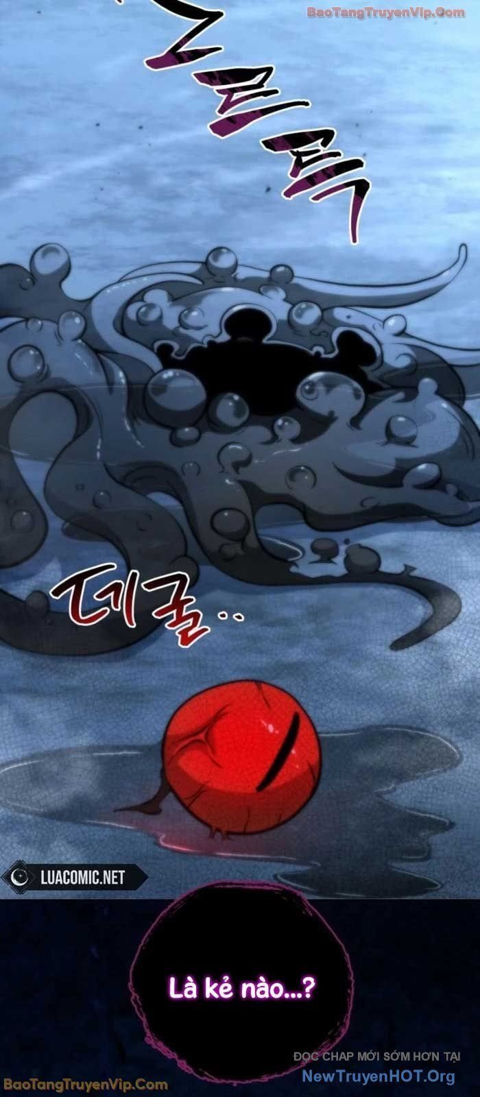 Tử Linh Sư Thiên Tài Của Học Viện Chapter 202 - Trang 3