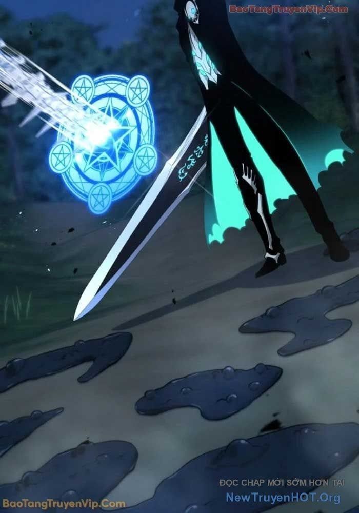 Tử Linh Sư Thiên Tài Của Học Viện Chapter 202 - Trang 30