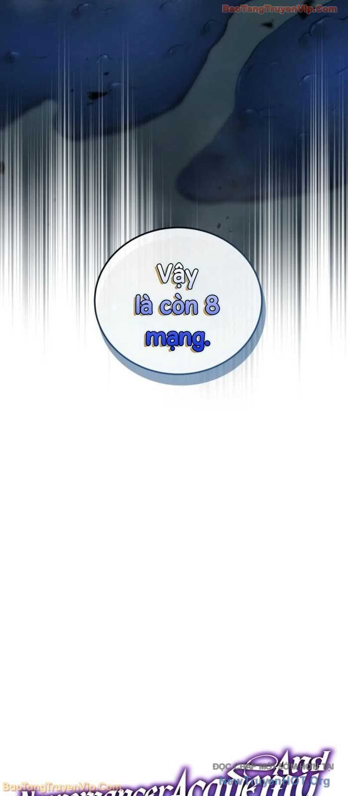 Tử Linh Sư Thiên Tài Của Học Viện Chapter 202 - Trang 31