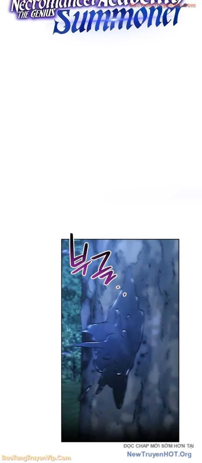 Tử Linh Sư Thiên Tài Của Học Viện Chapter 202 - Trang 32