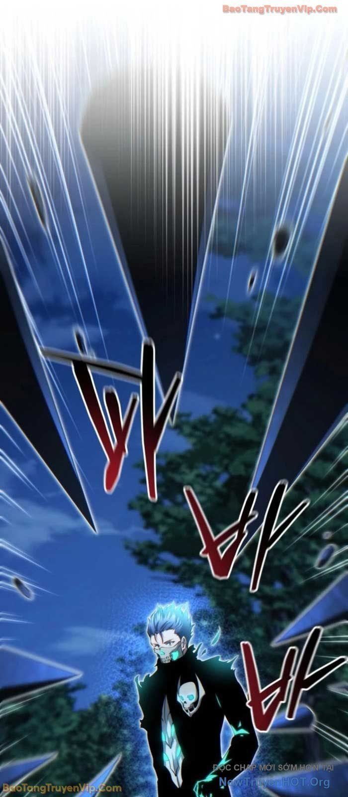 Tử Linh Sư Thiên Tài Của Học Viện Chapter 202 - Trang 33