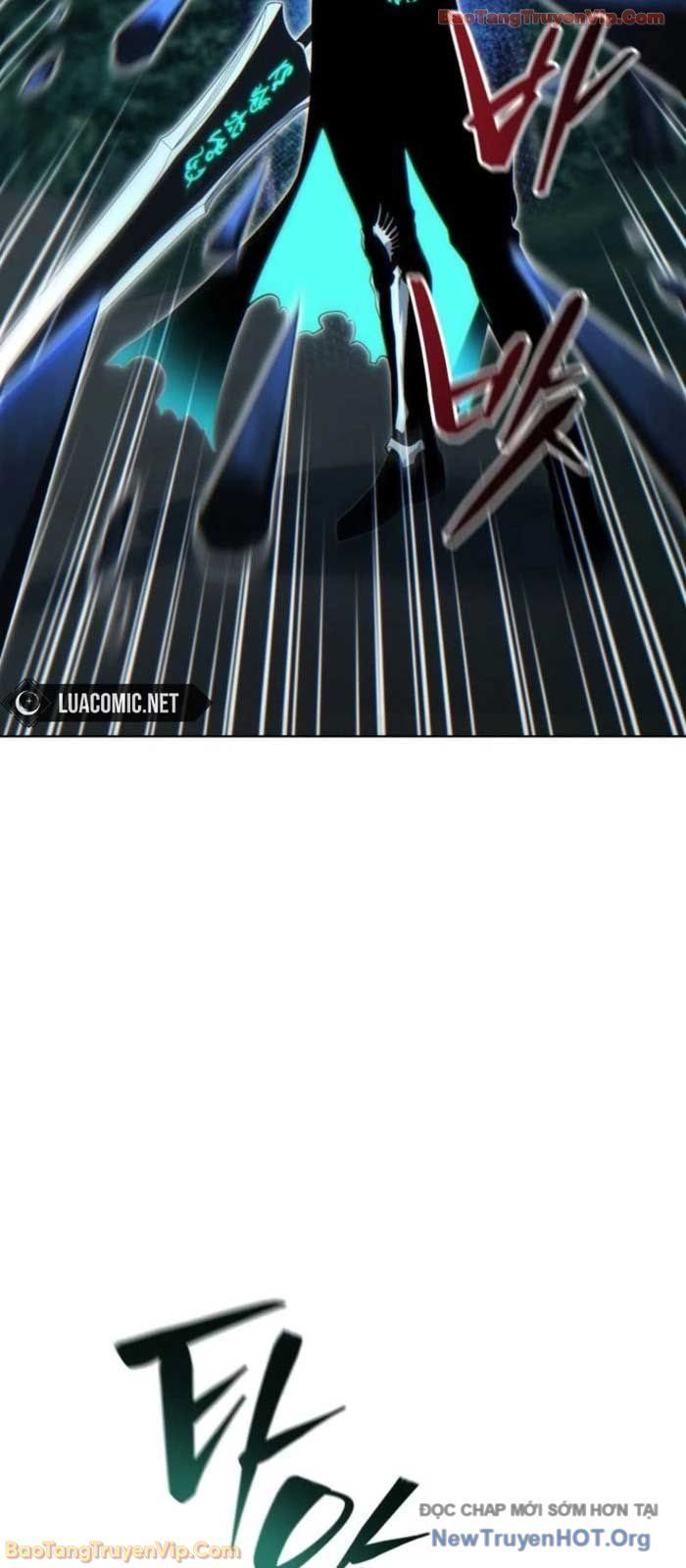 Tử Linh Sư Thiên Tài Của Học Viện Chapter 202 - Trang 34