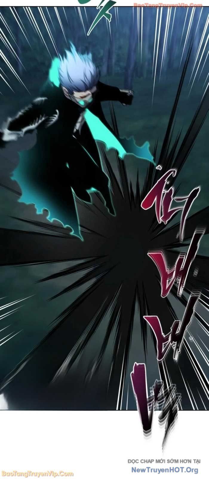 Tử Linh Sư Thiên Tài Của Học Viện Chapter 202 - Trang 35