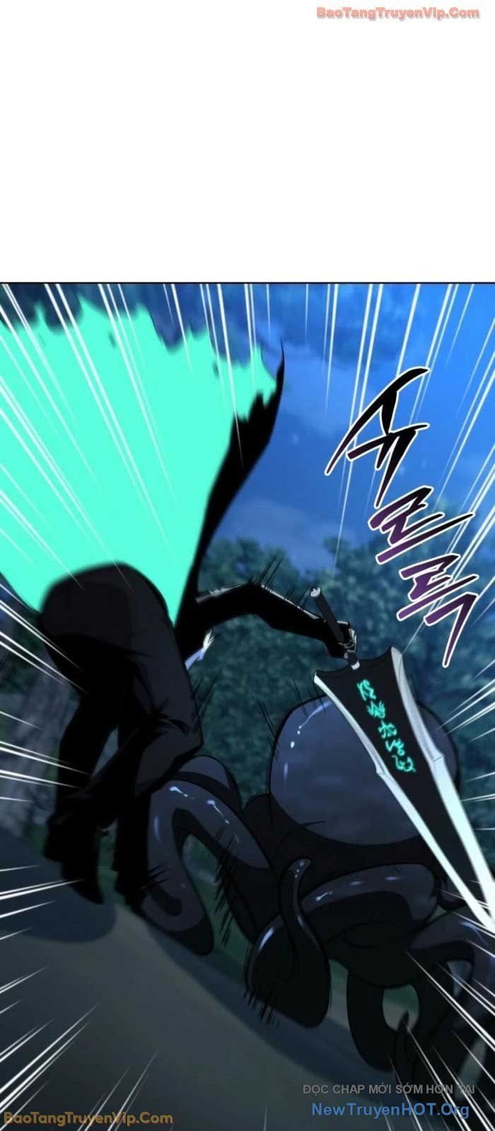 Tử Linh Sư Thiên Tài Của Học Viện Chapter 202 - Trang 36