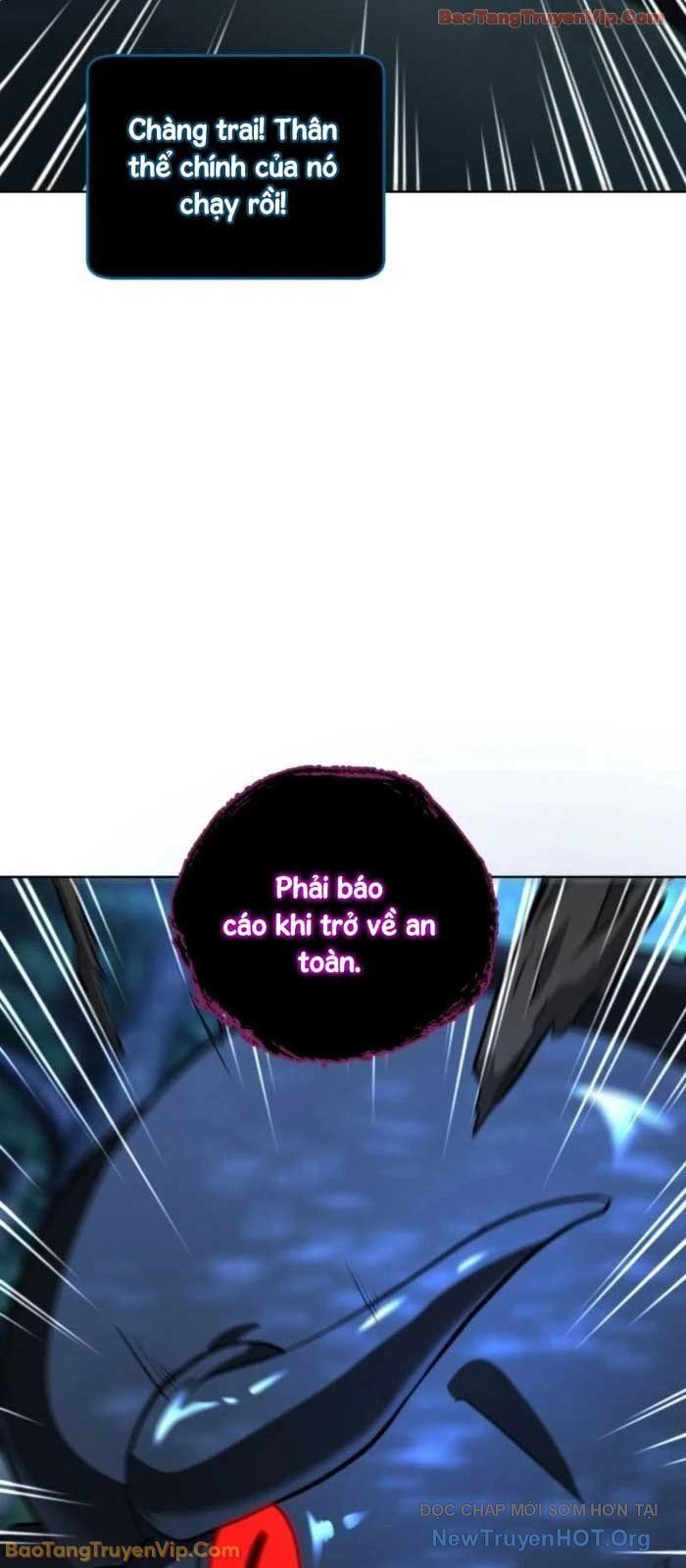 Tử Linh Sư Thiên Tài Của Học Viện Chapter 202 - Trang 37