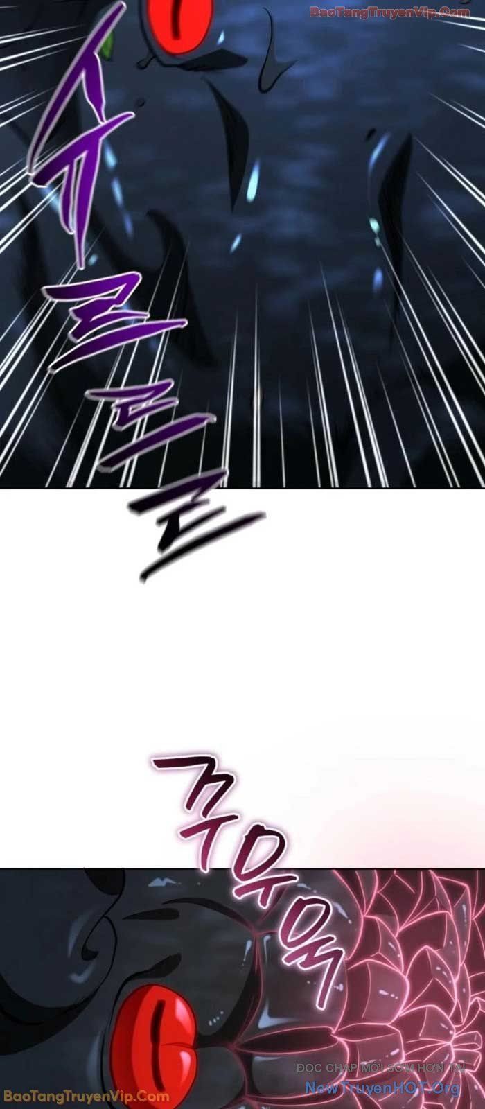 Tử Linh Sư Thiên Tài Của Học Viện Chapter 202 - Trang 38