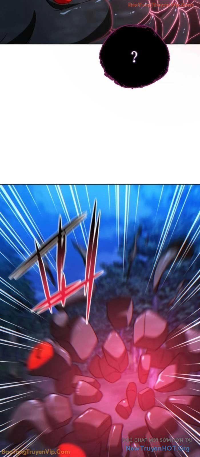Tử Linh Sư Thiên Tài Của Học Viện Chapter 202 - Trang 39