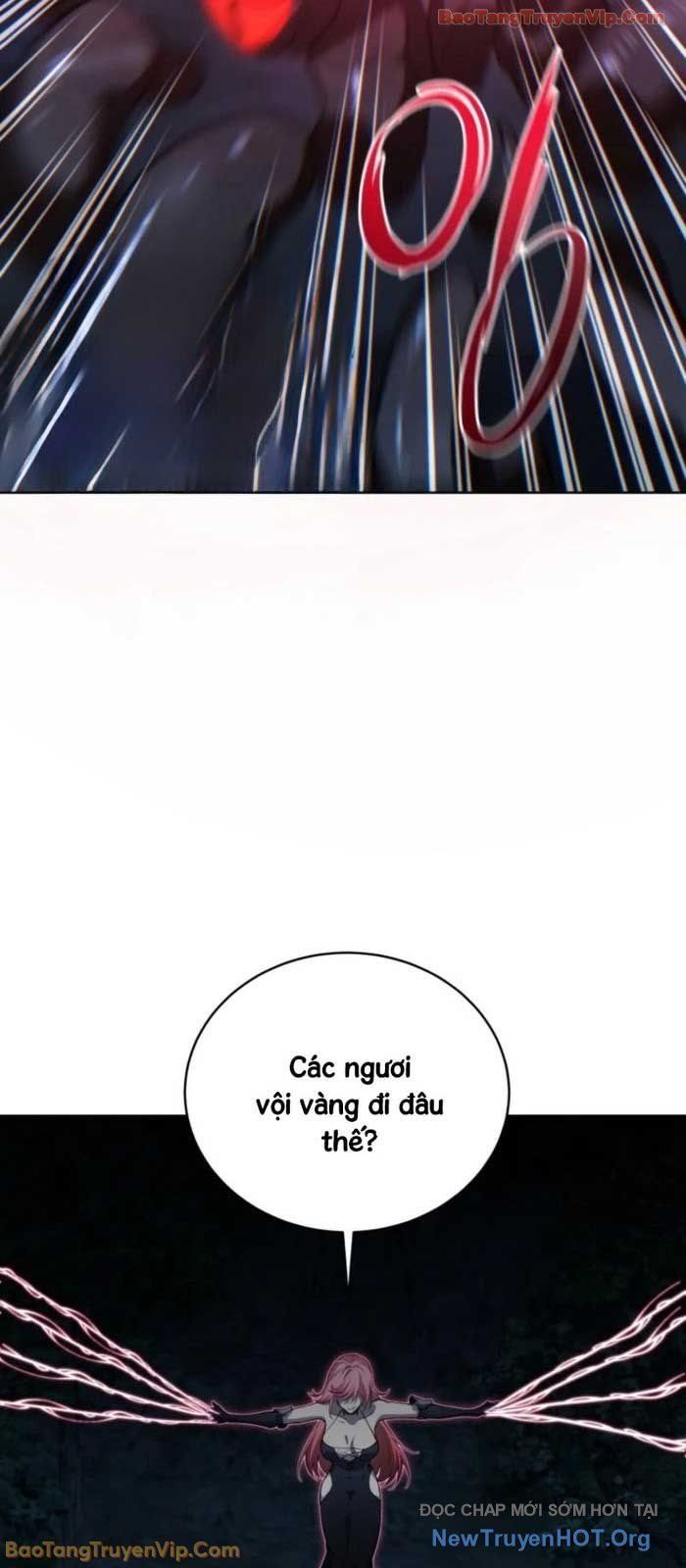 Tử Linh Sư Thiên Tài Của Học Viện Chapter 202 - Trang 40