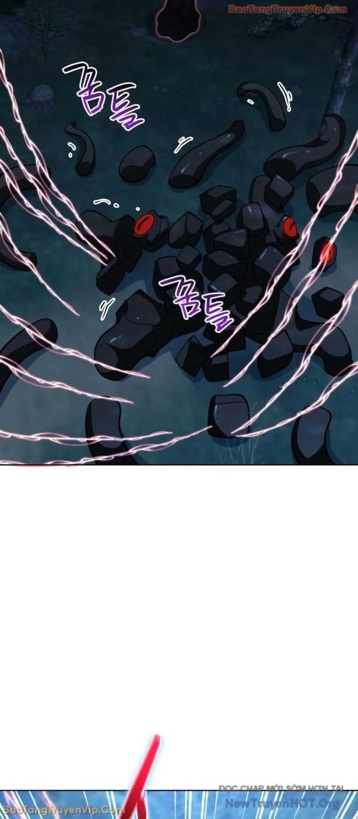 Tử Linh Sư Thiên Tài Của Học Viện Chapter 202 - Trang 41