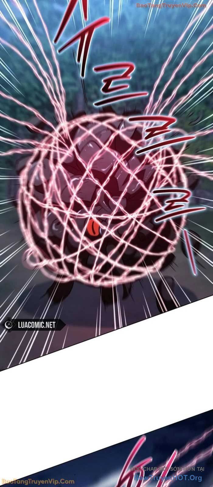 Tử Linh Sư Thiên Tài Của Học Viện Chapter 202 - Trang 42