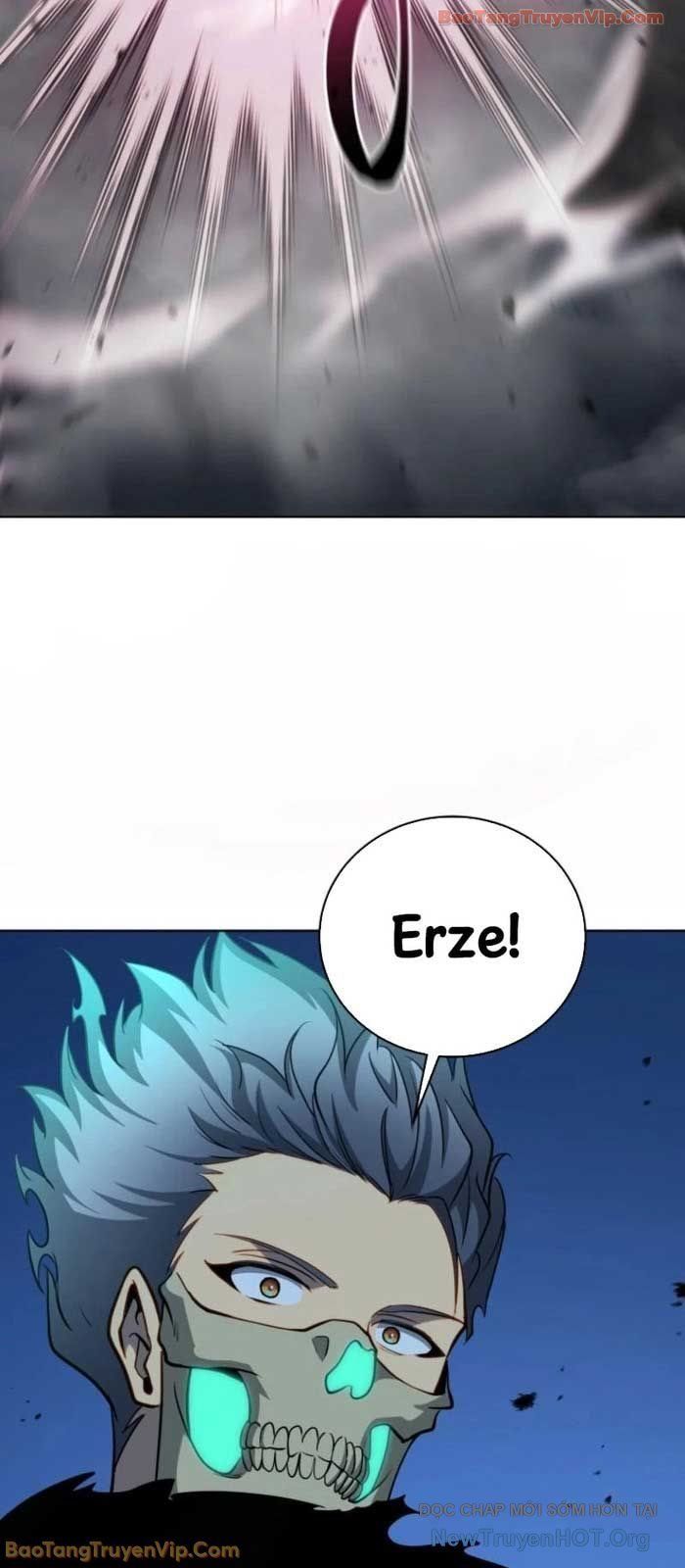 Tử Linh Sư Thiên Tài Của Học Viện Chapter 202 - Trang 44
