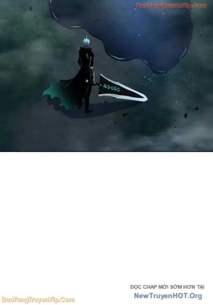 Tử Linh Sư Thiên Tài Của Học Viện Chapter 202 - Trang 46