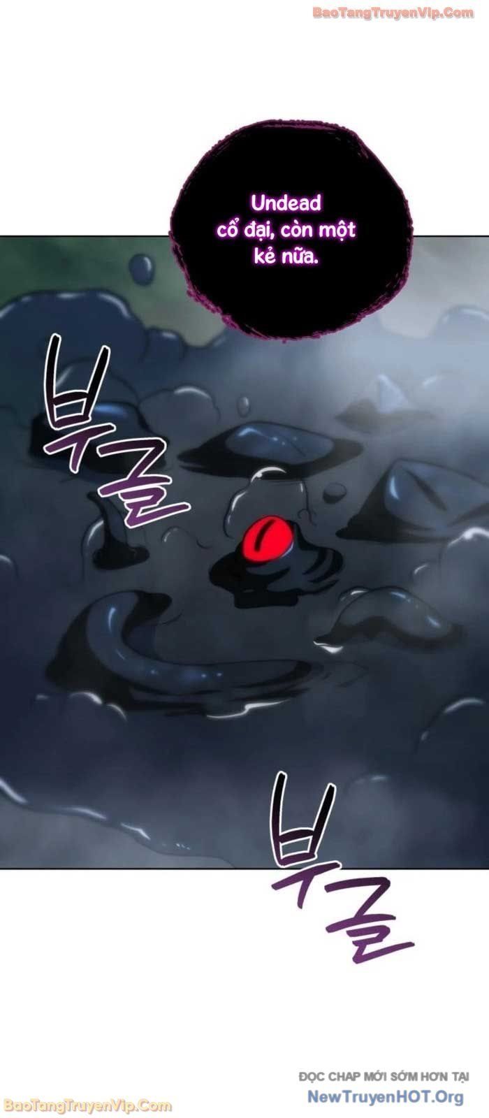 Tử Linh Sư Thiên Tài Của Học Viện Chapter 202 - Trang 47