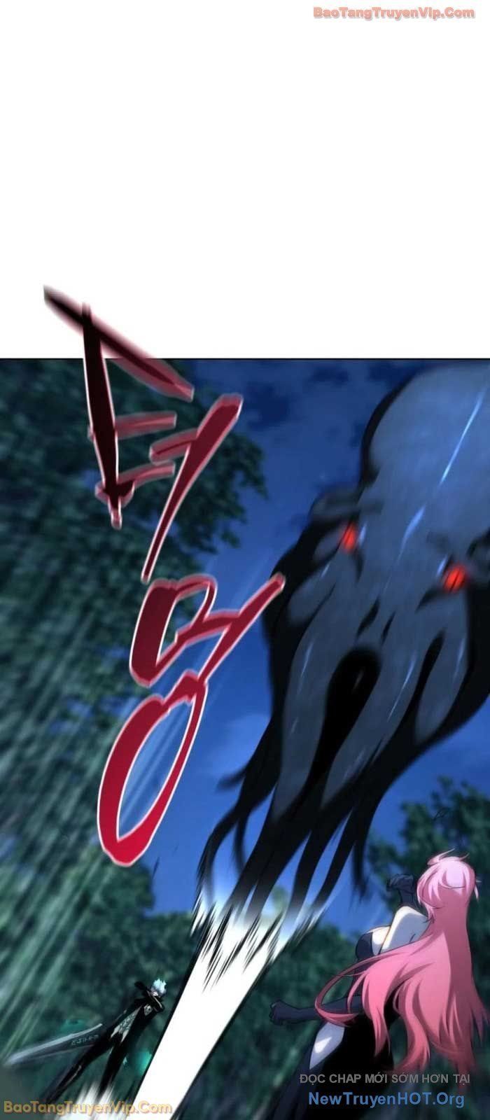 Tử Linh Sư Thiên Tài Của Học Viện Chapter 202 - Trang 48