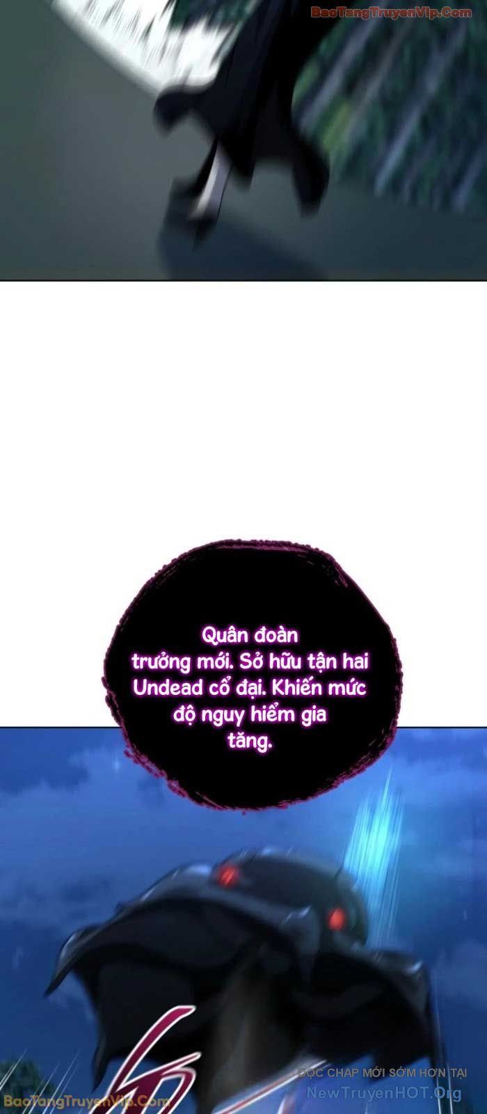 Tử Linh Sư Thiên Tài Của Học Viện Chapter 202 - Trang 49