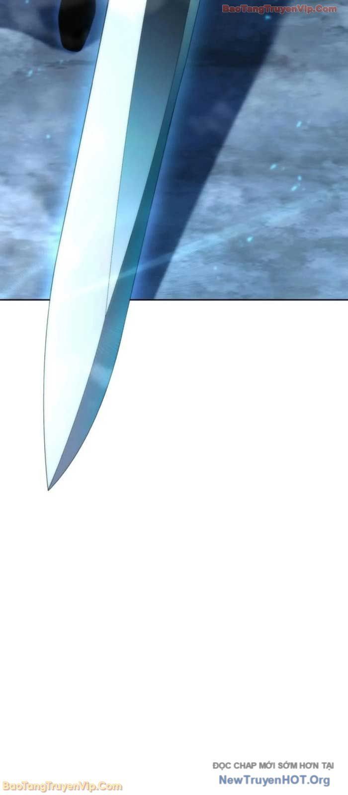 Tử Linh Sư Thiên Tài Của Học Viện Chapter 202 - Trang 5