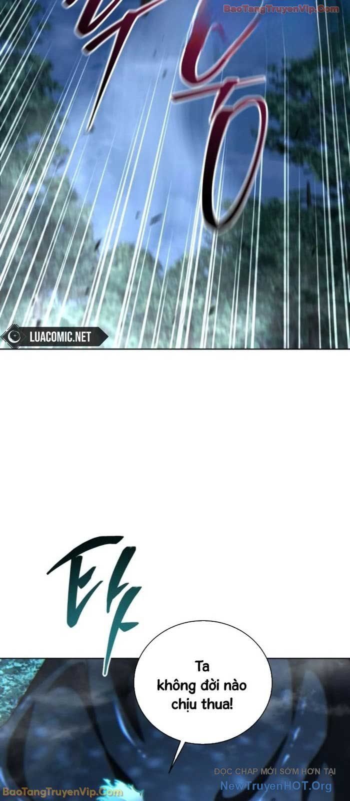 Tử Linh Sư Thiên Tài Của Học Viện Chapter 202 - Trang 50