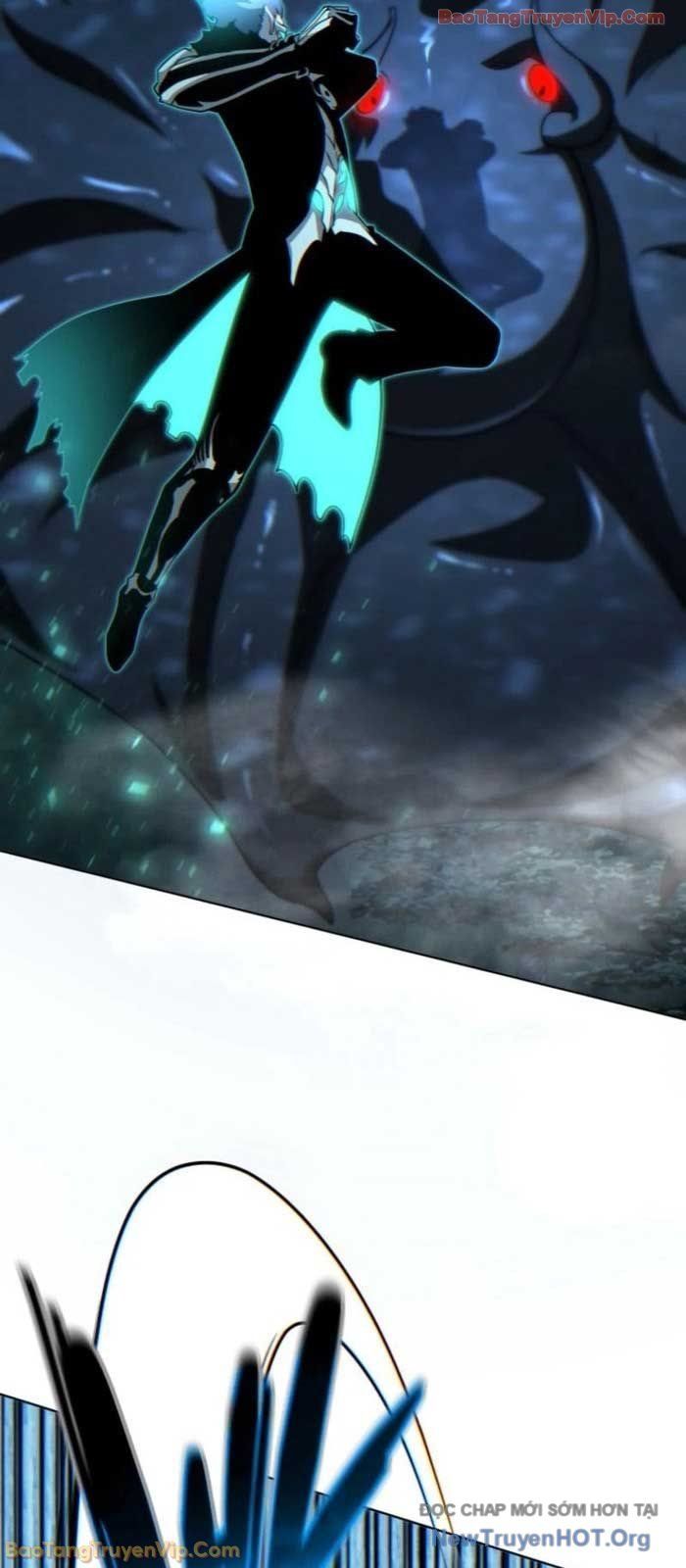 Tử Linh Sư Thiên Tài Của Học Viện Chapter 202 - Trang 51
