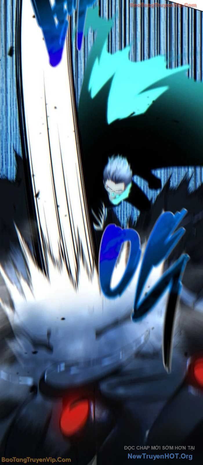 Tử Linh Sư Thiên Tài Của Học Viện Chapter 202 - Trang 52