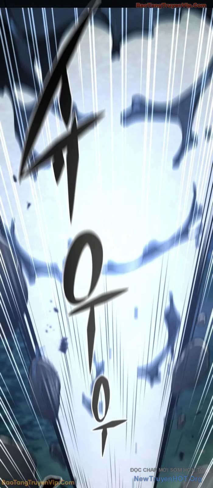 Tử Linh Sư Thiên Tài Của Học Viện Chapter 202 - Trang 53