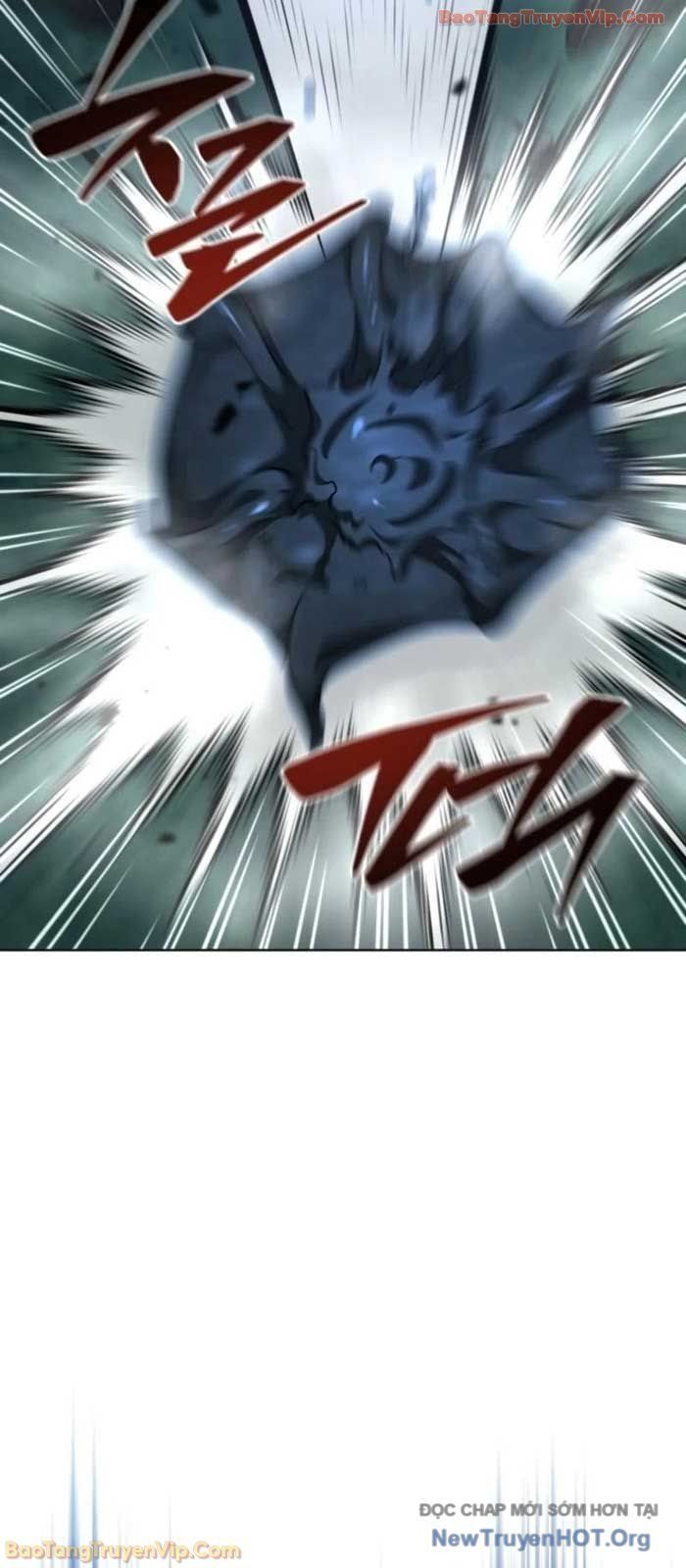 Tử Linh Sư Thiên Tài Của Học Viện Chapter 202 - Trang 54