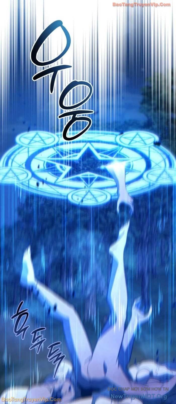 Tử Linh Sư Thiên Tài Của Học Viện Chapter 202 - Trang 55