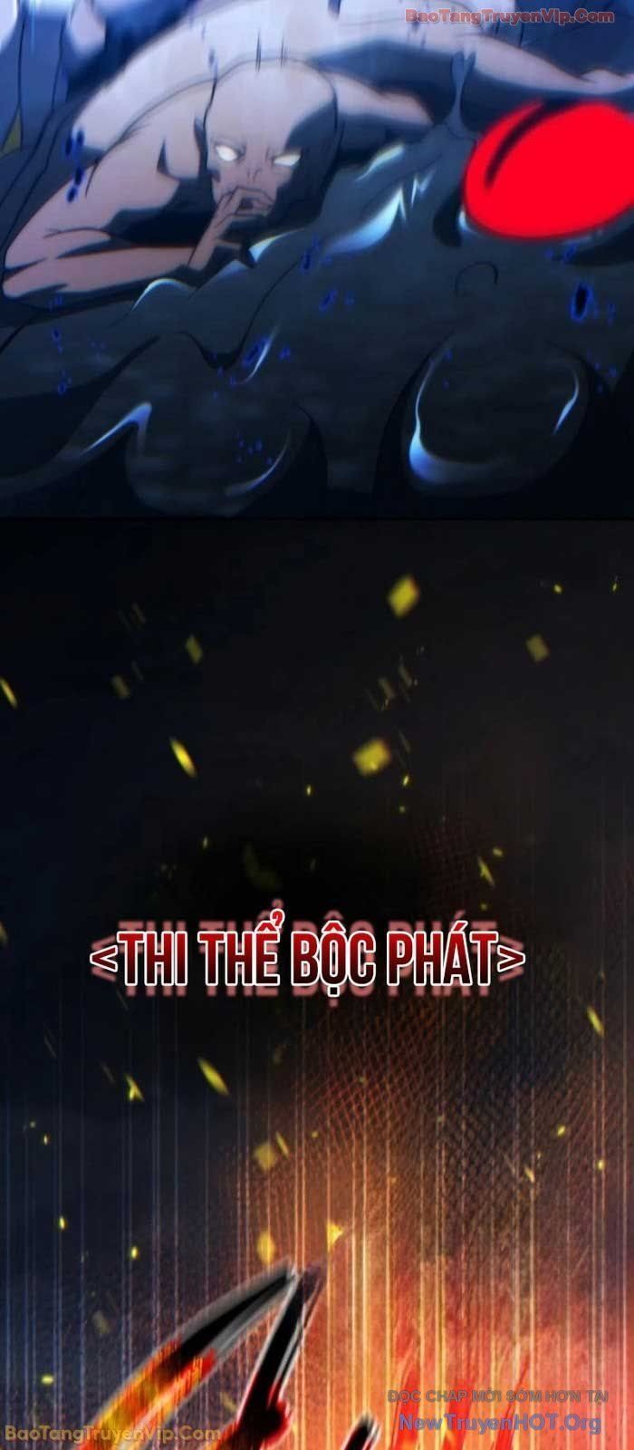 Tử Linh Sư Thiên Tài Của Học Viện Chapter 202 - Trang 56