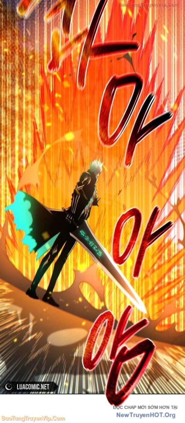 Tử Linh Sư Thiên Tài Của Học Viện Chapter 202 - Trang 57