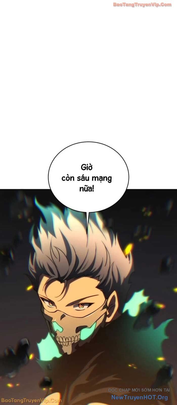 Tử Linh Sư Thiên Tài Của Học Viện Chapter 202 - Trang 58