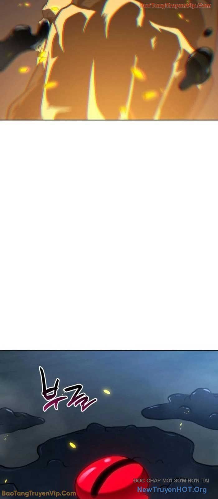 Tử Linh Sư Thiên Tài Của Học Viện Chapter 202 - Trang 59