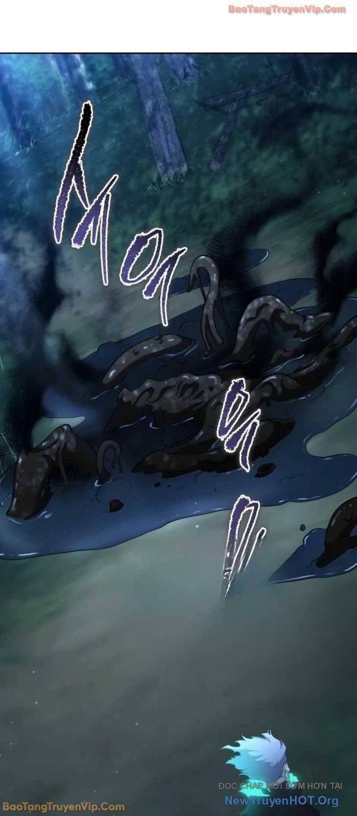 Tử Linh Sư Thiên Tài Của Học Viện Chapter 202 - Trang 6