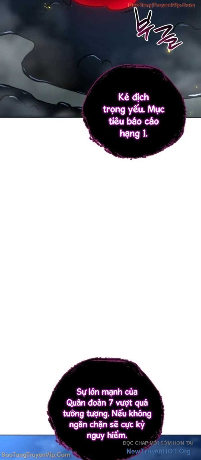 Tử Linh Sư Thiên Tài Của Học Viện Chapter 202 - Trang 60