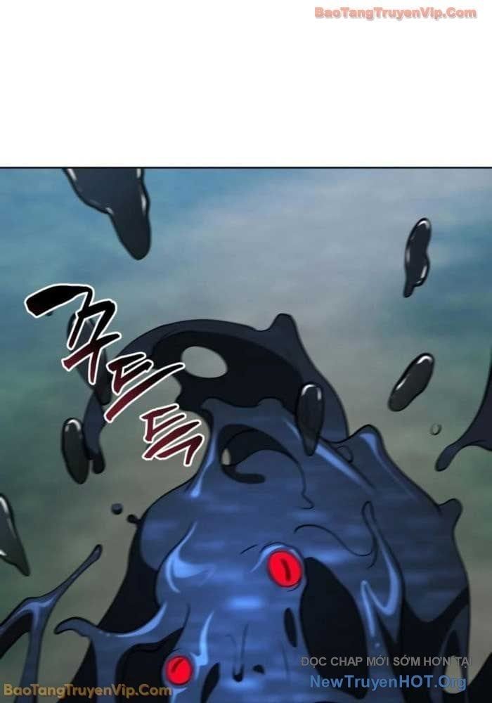 Tử Linh Sư Thiên Tài Của Học Viện Chapter 202 - Trang 62