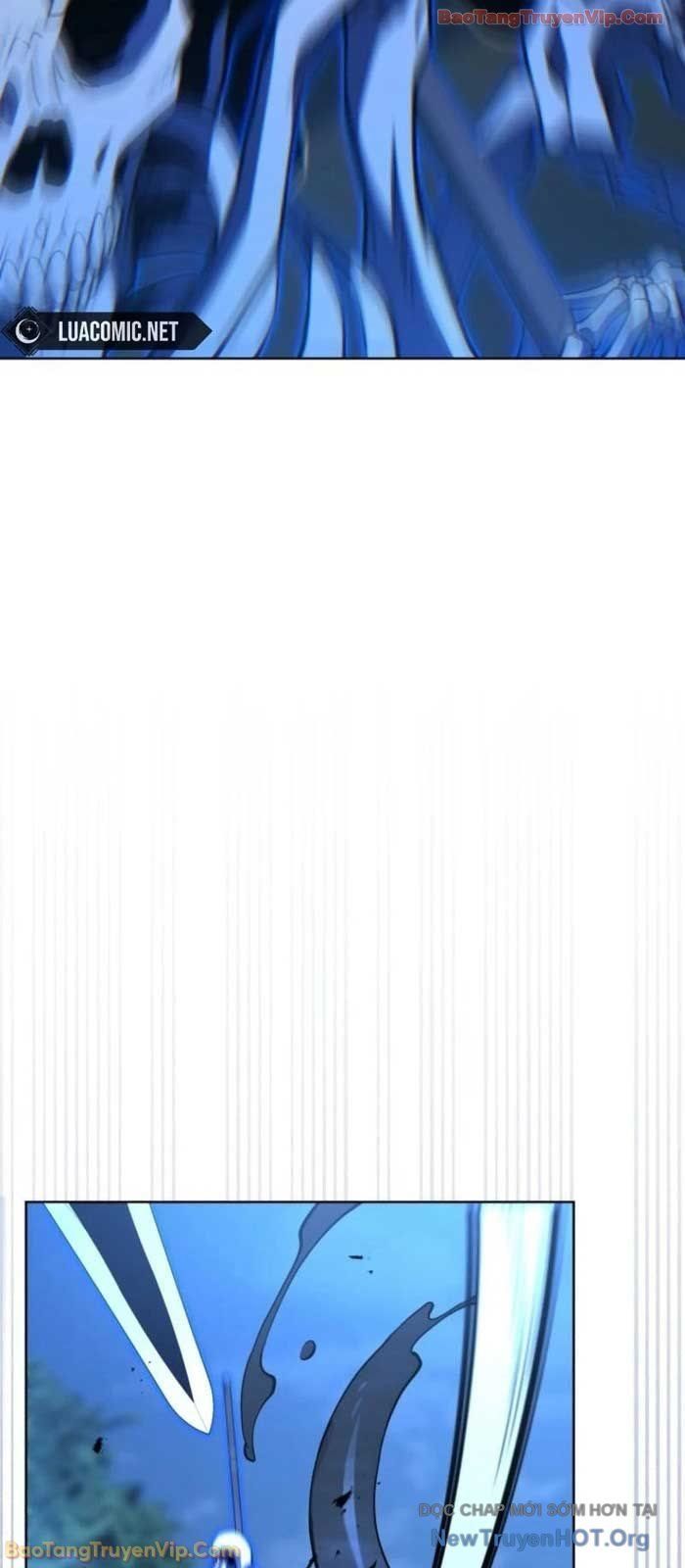 Tử Linh Sư Thiên Tài Của Học Viện Chapter 202 - Trang 65