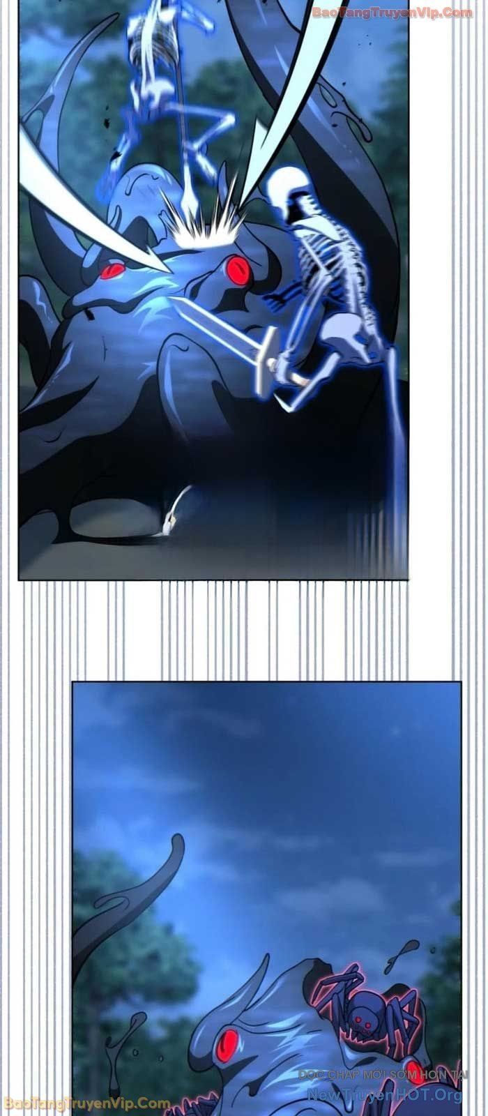 Tử Linh Sư Thiên Tài Của Học Viện Chapter 202 - Trang 66