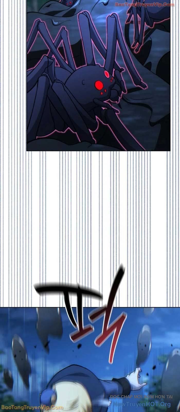 Tử Linh Sư Thiên Tài Của Học Viện Chapter 202 - Trang 67