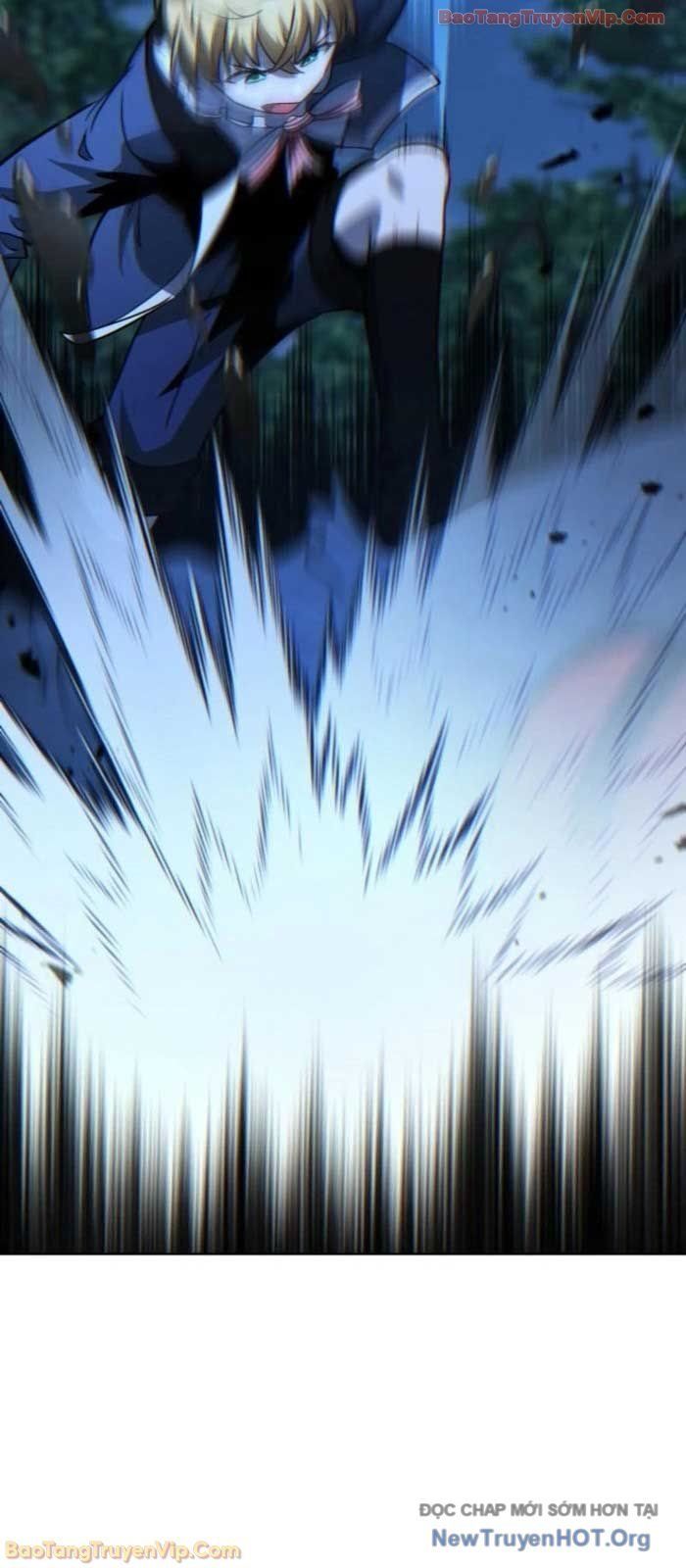 Tử Linh Sư Thiên Tài Của Học Viện Chapter 202 - Trang 68